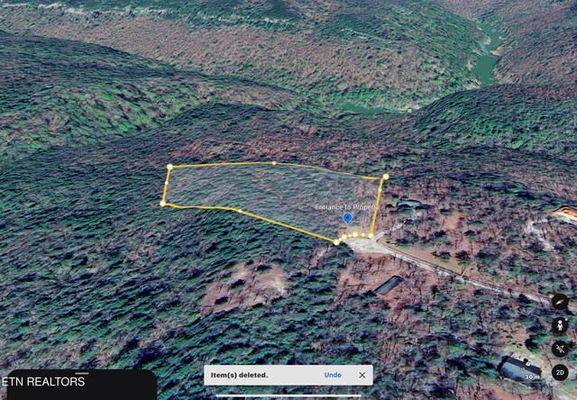 Bear Hollow Rd, Oneida, TN 37841 - photo 24