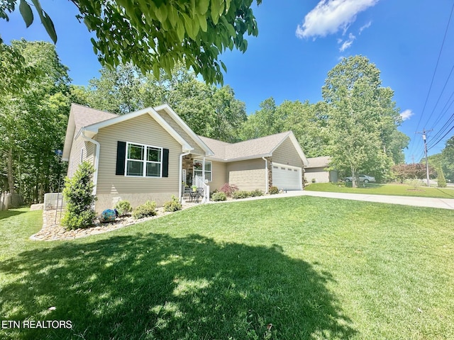 311 Lakeview Dr, Crossville, TN 38558 - photo 3