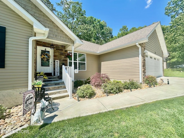 311 Lakeview Dr, Crossville, TN 38558 - photo 4