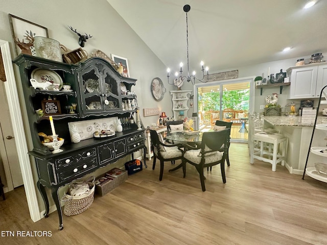 311 Lakeview Dr, Crossville, TN 38558 - photo 11