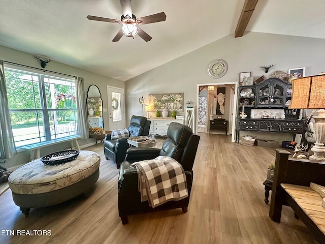 311 Lakeview Dr, Crossville, TN 38558 - photo 8