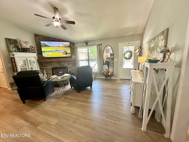 311 Lakeview Dr, Crossville, TN 38558 - photo 10