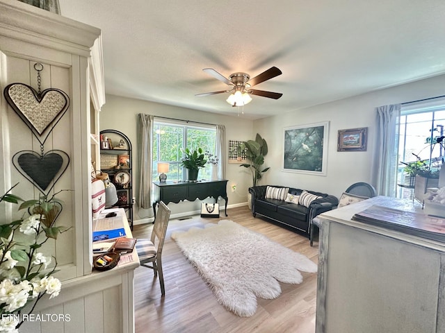 311 Lakeview Dr, Crossville, TN 38558 - photo 22