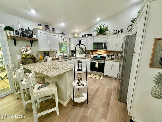 311 Lakeview Dr, Crossville, TN 38558 - photo 13