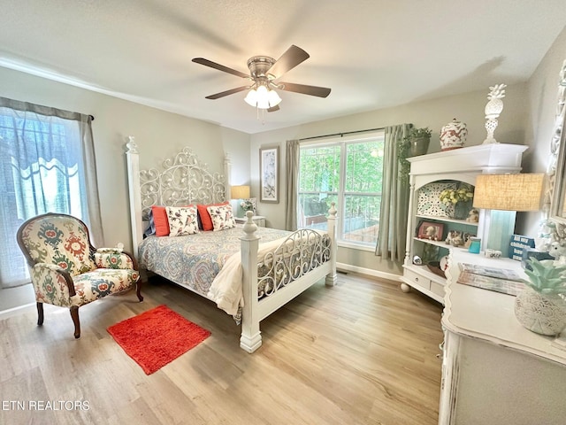 311 Lakeview Dr, Crossville, TN 38558 - photo 24