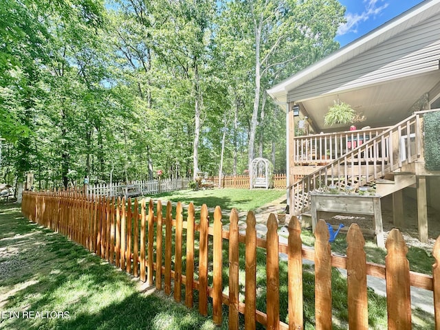 311 Lakeview Dr, Crossville, TN 38558 - photo 33