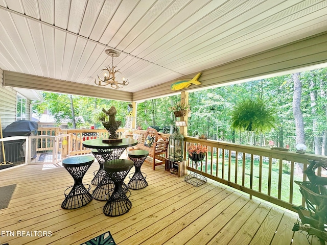 311 Lakeview Dr, Crossville, TN 38558 - photo 17