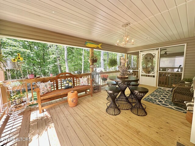 311 Lakeview Dr, Crossville, TN 38558 - photo 16