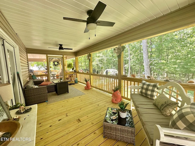311 Lakeview Dr, Crossville, TN 38558 - photo 29