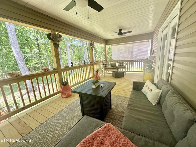 311 Lakeview Dr, Crossville, TN 38558 - photo 30