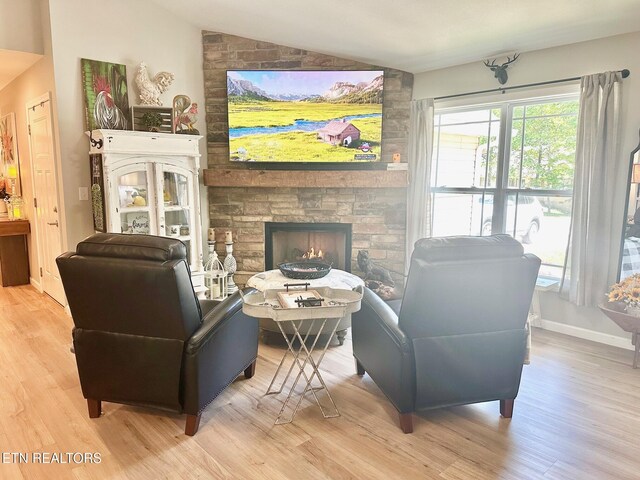 311 Lakeview Dr, Crossville, TN 38558 - photo 9