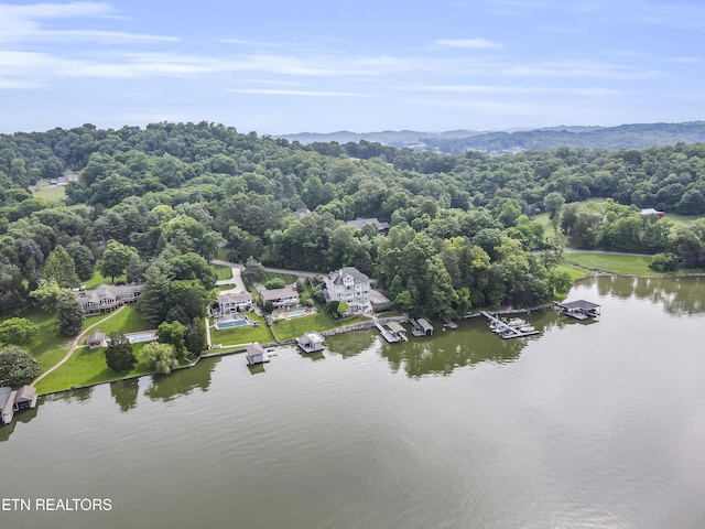 3127 Keller Bend Rd, Knoxville, TN 37922 - photo 36