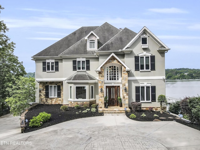 3127 Keller Bend Rd, Knoxville, TN 37922 - photo 1