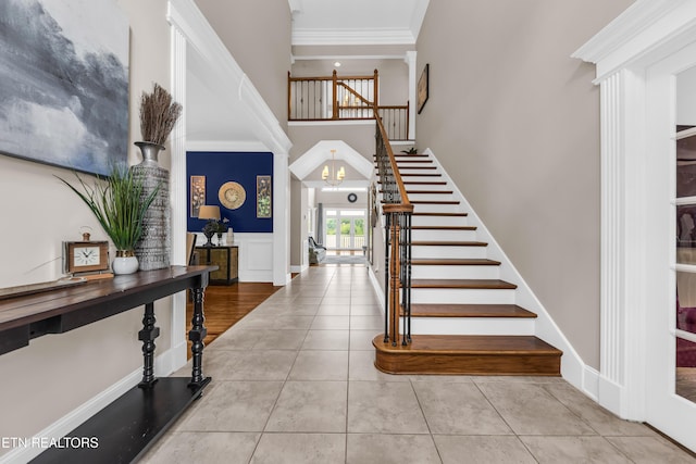 3127 Keller Bend Rd, Knoxville, TN 37922 - photo 18