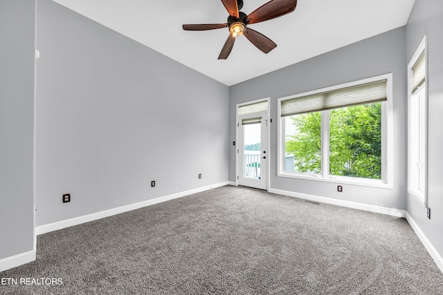 3127 Keller Bend Rd, Knoxville, TN 37922 - photo 26