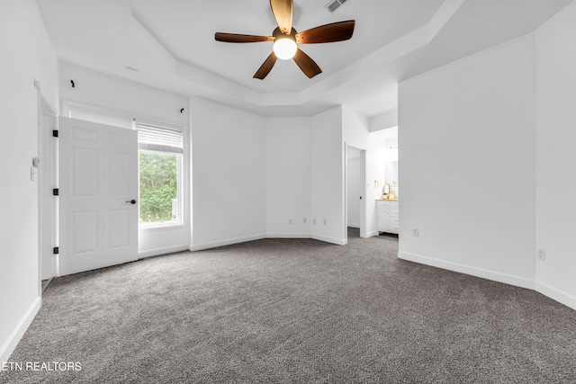 3127 Keller Bend Rd, Knoxville, TN 37922 - photo 28