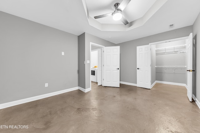 3127 Keller Bend Rd, Knoxville, TN 37922 - photo 29