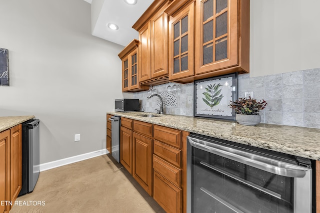 3127 Keller Bend Rd, Knoxville, TN 37922 - photo 31