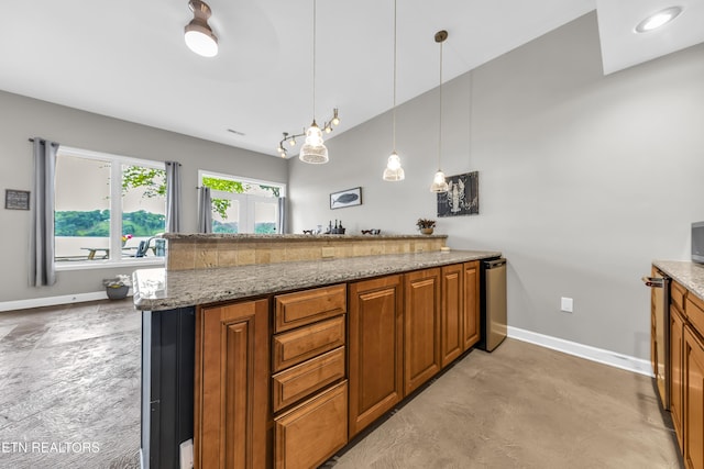 3127 Keller Bend Rd, Knoxville, TN 37922 - photo 32