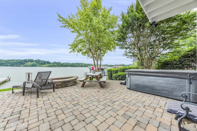 3127 Keller Bend Rd, Knoxville, TN 37922 - photo 9