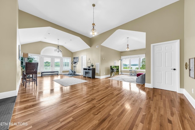 3127 Keller Bend Rd, Knoxville, TN 37922 - photo 15