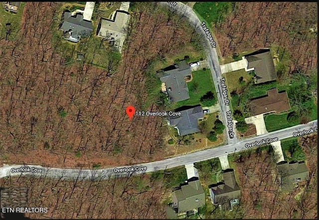 112 Overlook Cv, Crossville, TN 38558 - photo 1