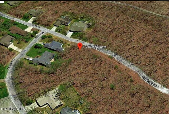 112 Overlook Cv, Crossville, TN 38558 - photo 6
