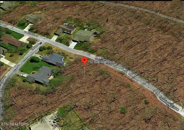 112 Overlook Cv, Crossville, TN 38558 - photo 12