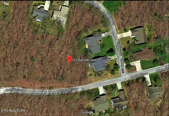 112 Overlook Cv, Crossville, TN 38558 - photo 11