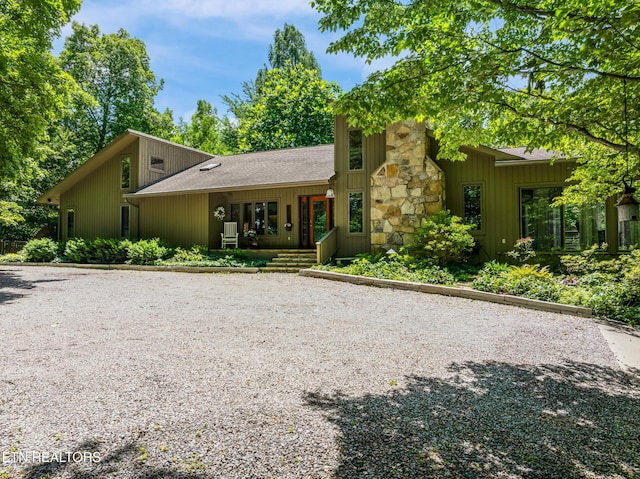 11104 Poplar Ridge Rd, Knoxville, TN 37932 - photo 1