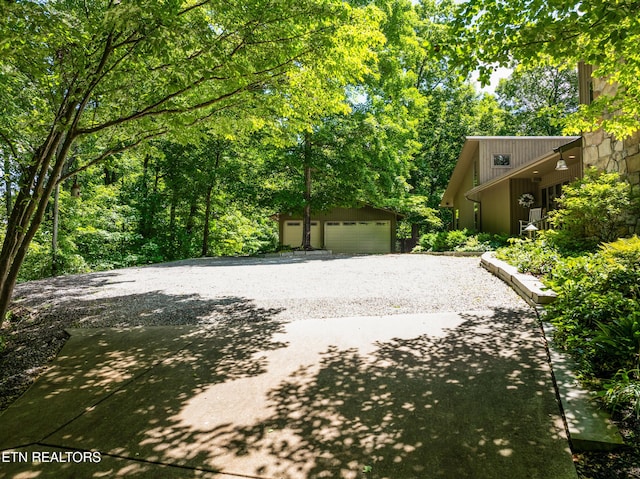 11104 Poplar Ridge Rd, Knoxville, TN 37932 - photo 3