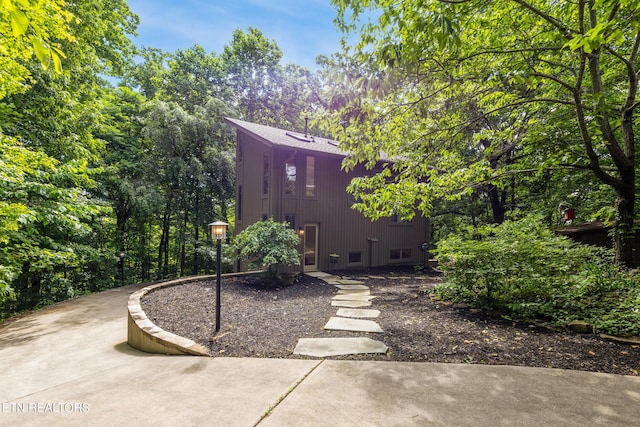 11104 Poplar Ridge Rd, Knoxville, TN 37932 - photo 36