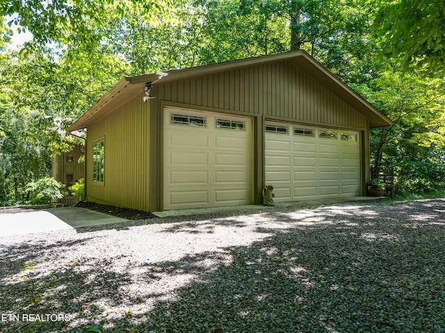 11104 Poplar Ridge Rd, Knoxville, TN 37932 - photo 4