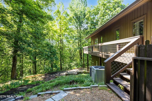 11104 Poplar Ridge Rd, Knoxville, TN 37932 - photo 34