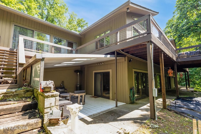 11104 Poplar Ridge Rd, Knoxville, TN 37932 - photo 35