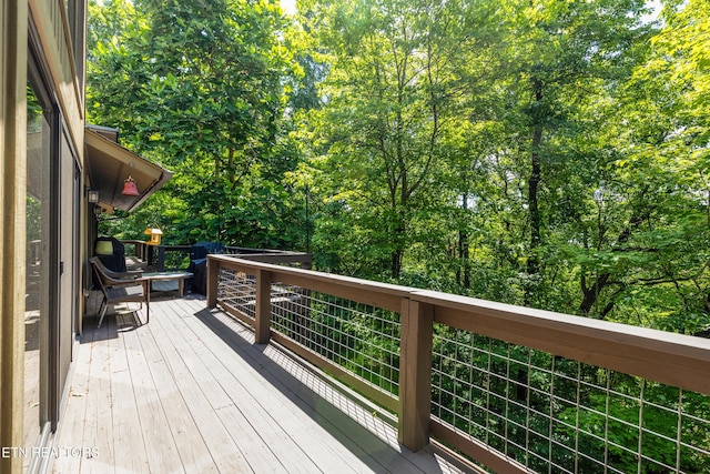 11104 Poplar Ridge Rd, Knoxville, TN 37932 - photo 22