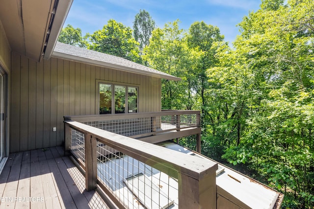 11104 Poplar Ridge Rd, Knoxville, TN 37932 - photo 23