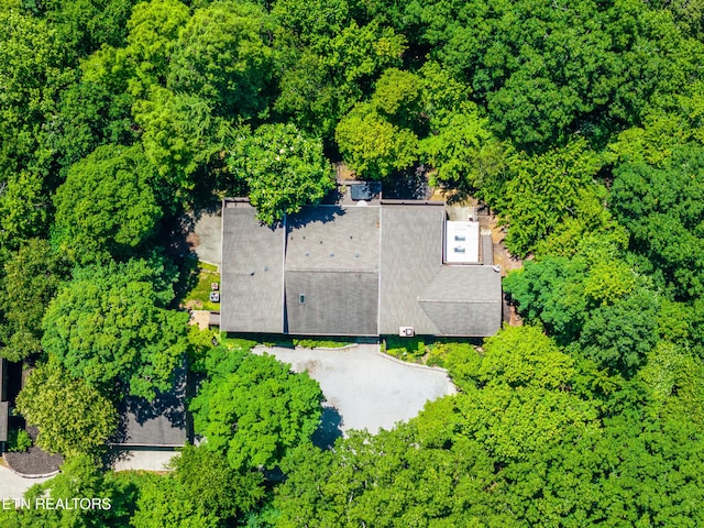 11104 Poplar Ridge Rd, Knoxville, TN 37932 - photo 51