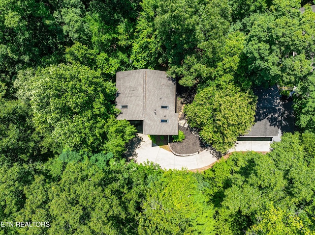 11104 Poplar Ridge Rd, Knoxville, TN 37932 - photo 47
