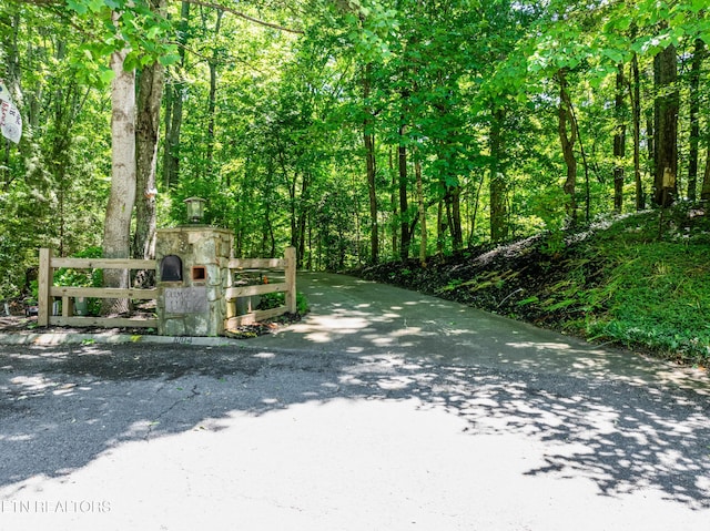 11104 Poplar Ridge Rd, Knoxville, TN 37932 - photo 48