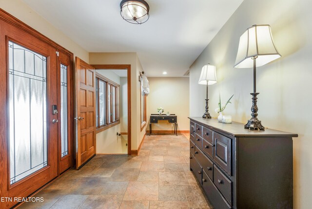 11104 Poplar Ridge Rd, Knoxville, TN 37932 - photo 5