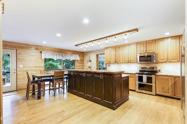 11104 Poplar Ridge Rd, Knoxville, TN 37932 - photo 12