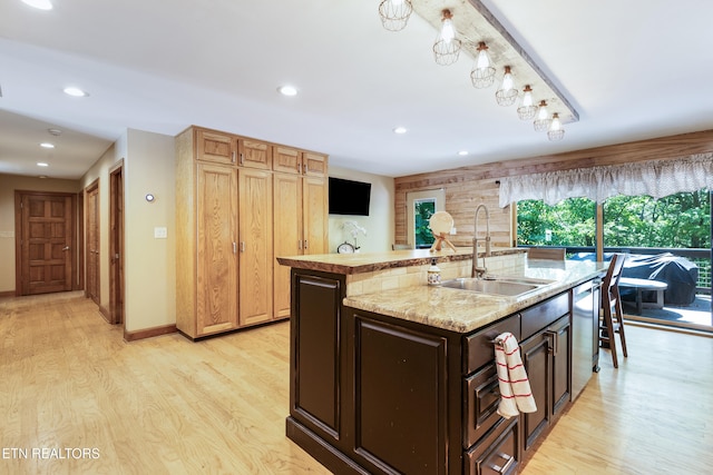 11104 Poplar Ridge Rd, Knoxville, TN 37932 - photo 13