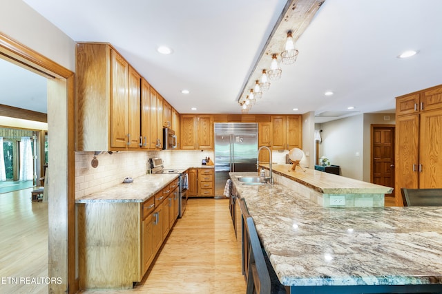 11104 Poplar Ridge Rd, Knoxville, TN 37932 - photo 14