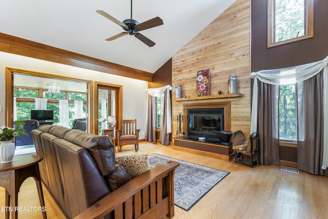 11104 Poplar Ridge Rd, Knoxville, TN 37932 - photo 6
