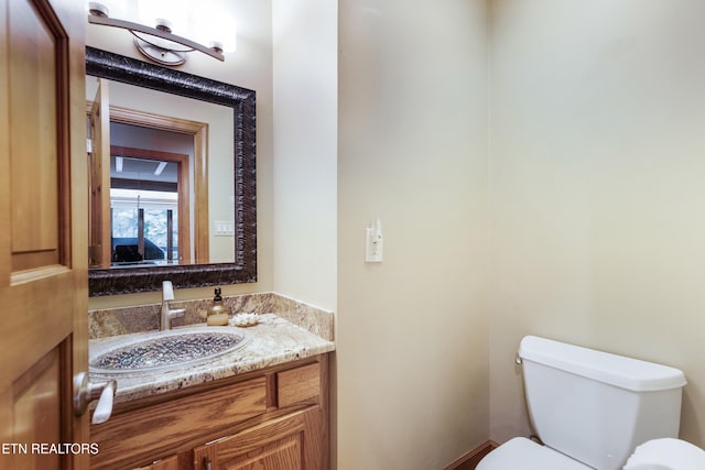 11104 Poplar Ridge Rd, Knoxville, TN 37932 - photo 18