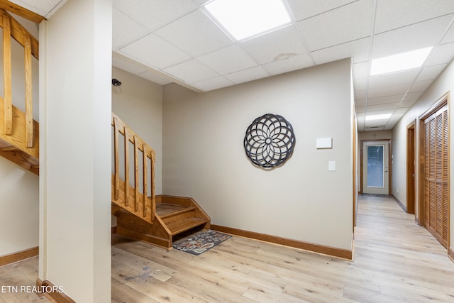 11104 Poplar Ridge Rd, Knoxville, TN 37932 - photo 25