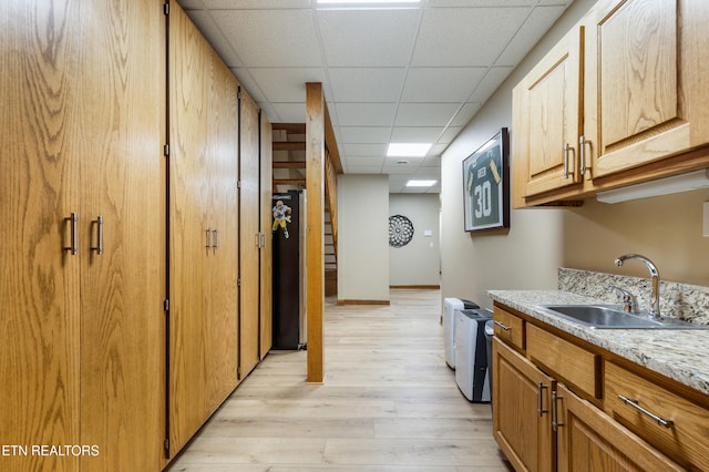 11104 Poplar Ridge Rd, Knoxville, TN 37932 - photo 27
