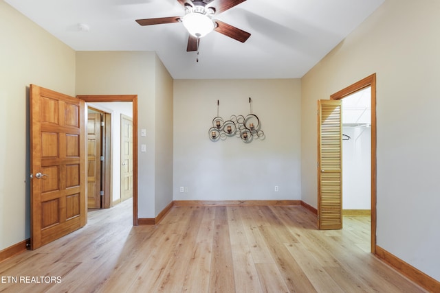 11104 Poplar Ridge Rd, Knoxville, TN 37932 - photo 32