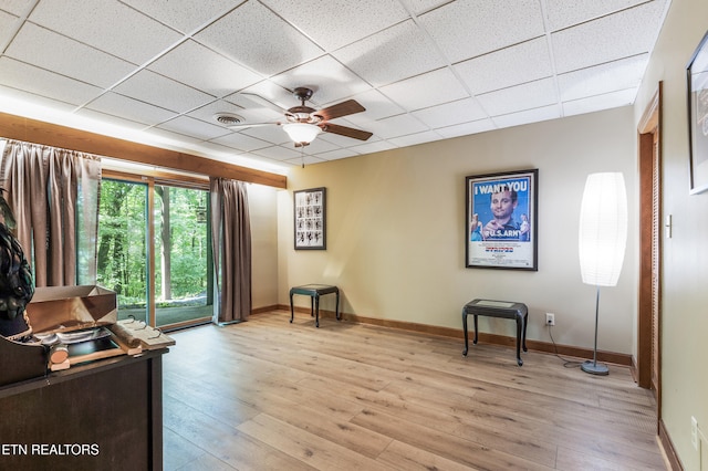 11104 Poplar Ridge Rd, Knoxville, TN 37932 - photo 33